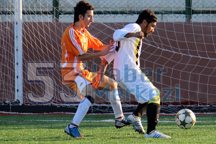 derepazarispor-velikoyspor